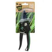 Pruning Loppers Bypass Handheld Orchard Grape Vine Tree Lopper Pruner Shears