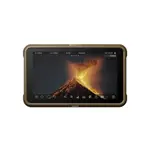 ATOMOS 現貨 NINJA ULTRA 5吋 攝影機監視器 監視螢幕 監看 1920X1080 相機專家 公司貨