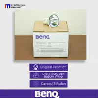 在飛比找蝦皮購物優惠-Benq MS504 MX505 MS506 MX507 M