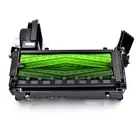 ORIGINAL Cleaning Head Module for iRobot Roomba j9/9+