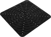 BESPORTBLE Washable Silicone Chicken Nesting Pad Durable Bedding Liner for Nest Boxes Multi Functional Egg Protection Mat Easy to Clean Suitable for Various Chicken Habitats