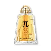 Givenchy Pi EDT For Men, 100ml