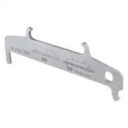 Sunlite Chain Checker Tool