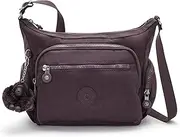 Kipling GABBIE S Small crossbody
