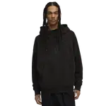 [Puma] Puma X Skepta - Men Hoodies