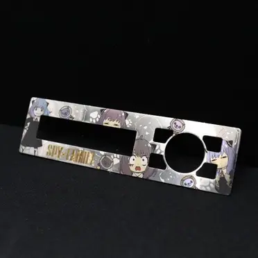 e代e棒 eROD eROD e代e棒 e代e棒 eROD e代e棒 e代e棒 e代e棒 EROD ZX-E |