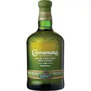 [Bowmore] Bowmore Small Batch Scotch Whisky 700mL