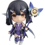 Nendoroid Miyu Edelfelt (Fate/kaleid liner Prisma☆Illya: Licht - The Nameless Gi