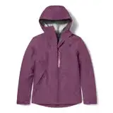 在飛比找遠傳friDay購物優惠-【THE NORTH FACE】W DRYZZLE FUTU