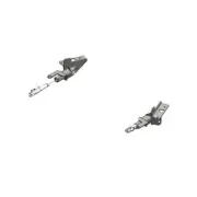 Blue Ox BX2419 Tow Baseplate For 2021-2022 RAM 1500 TRX