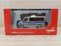 在飛比找Yahoo!奇摩拍賣優惠-宗鑫 Herpa H095747 Mercedes Benz