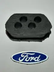 Ford Escort Mk1 Mk2 Pinto Ignition Lead Separator Reproduction
