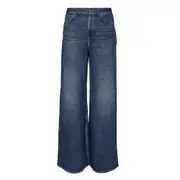 [rag & bone] Miramar Sofie High Rise Ankle Jeans