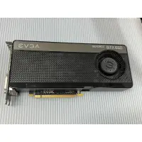 在飛比找蝦皮購物優惠-電腦雜貨店～艾維克 EVGA超高效能 NVIDIA GeFo