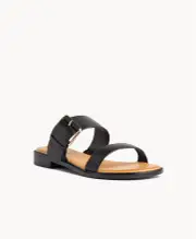 Tango casual sandal