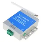 2G Gate Opener RTU5034 Access Controller Remote Control