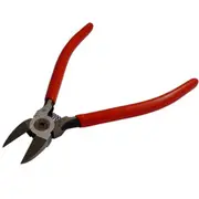 Professional Diagonal Cutting Pliers