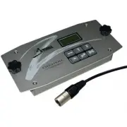 Antari Z20 LCD Timer Remote