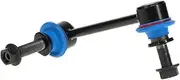 ACDelco Gold 45G20581 (19460986) Front Passenger Side Suspension Stabilizer Bar Link