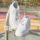 Nike Air Force 1 LE 大童 白 小白鞋 AF1 休閒 穿搭 低筒 休閒鞋 FV5951-111