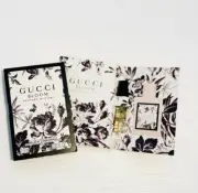 GUCCI Bloom Nettare Di Fiori EDP Women Perfume Spray 1.5ml