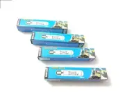 4 pcs bulbs, 400w 10k 14k 20k HQI E40 socket Single Ended Metal Halide Bulb NIB