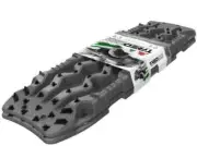 TRED Pro Recovery Tracks Traction Boards 1100mm Gun Metal Grey