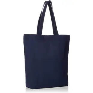 CHAMPION - 5222103 TOTE BAG 大LOGO 帆布 肩背包 / 手提袋 (藍色) 化學原宿