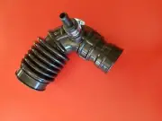AIR INTAKE PIPE/HOSE (1654789S001)O.E. STYLE to suit NISSAN ZD30 '00-'07 D22 NAV