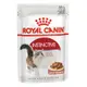 Royal Canin法國皇家 F32W理想體態貓專用濕糧 85g 12包組