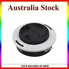 Bump Feed Autocut C26-2 Brush Trimmer Head For Stihl FSA130 FS-KM 4002-710-2169