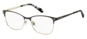 FOSSIL-FOS 7034-FRE-5316-GLASSES FRAMES