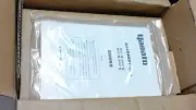 Yamato, BF401 Temperature Immersion Controller