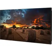 Samsung VM46B-U 46" LCD Digital Signage Display - 1920 x 1080 - LED - 500 cd/m - 1080p - USB - HDMIEthernet