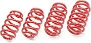 [Eibach] Federn E20-20-031-01-22 Lowering Springs Sportlin