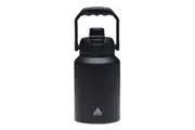 Ion Grit: HydraSite Mega Bottle