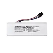 5600mAh Battery for 1C Robot Vacuum-Mop Cleaners