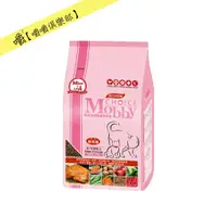 在飛比找蝦皮購物優惠-【莫比】幼貓懷孕貓950g︱雞肉米【嚼嚼俱樂部】貓食飼料乾糧