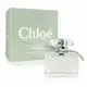 【Chloe' 蔻依】 綠漾玫瑰女性淡香精 50ML