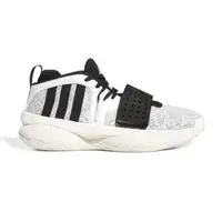 在飛比找森森購物網優惠-Adidas DAME 8 EXTPLY Lillard男 