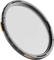 PolarPro Helix MagLock Burkard Edition Circular Polarizer Filter