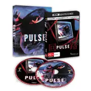 Pulse