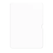 Otterbox Alpha Tempered Glass Screen Protector For Apple iPad 10.9 10th Gen CLR