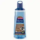 BONA Timber Floor Spray Mop Refill 0.85L