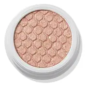 ColourPop®: Discover Peachy Gold Eyeshadow | Crème-to-Powder Eyeshadow