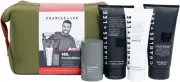 CHARLES + LEE MR Irresistible Gift Pack