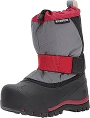 [Northside] Zephyr Snow Boot