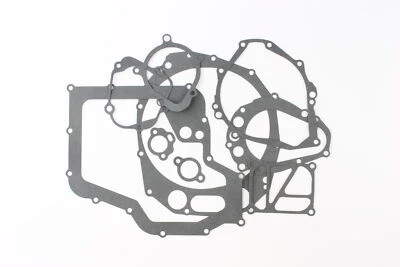 Cometic C8587 Suzuki 99+ GSX1300R Engine Case Rebuild Kit