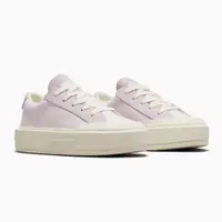 在飛比找PChome24h購物優惠-【CONVERSE】CTAS CRUISE OX 低筒 休閒