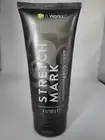 It Works! Stretch Mark Moisturising Body Cream (180g) - New Never Opened